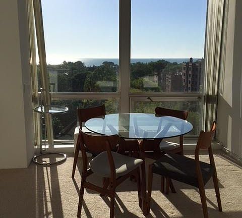 3rd image of 2400 N Lakeview Ave Floor 10