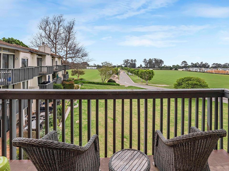 1st image of 3375 Foothill Rd Unit 1132