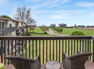 3375 Foothill Rd UNIT 1132, Carpinteria, CA 93013