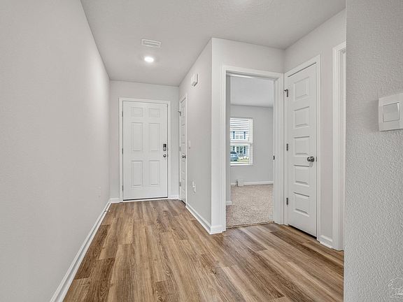 2nd image of 3416 Fallschase Blvd