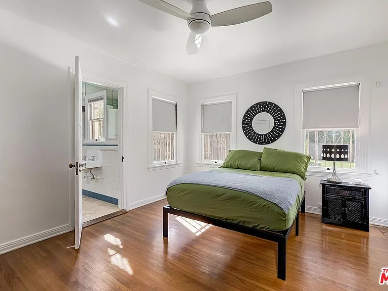 1511 Pandora Ave — Photo 26