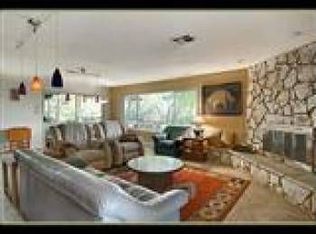 3500 Altamont Dr, Carmichael, CA