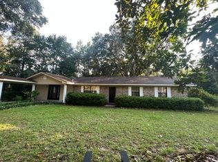 50 Sapling Way, Waycross, GA 31503