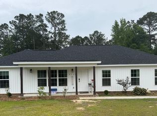 3719 Pine Haven Dr, Florence, SC 29506