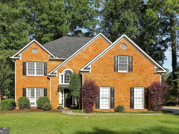 2264 Cassina Pointe SW, Marietta, GA 30064