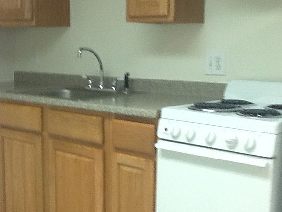 Updates stove coming soon