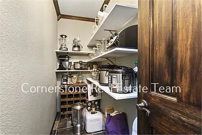 355 Paisley Dr — Photo 26