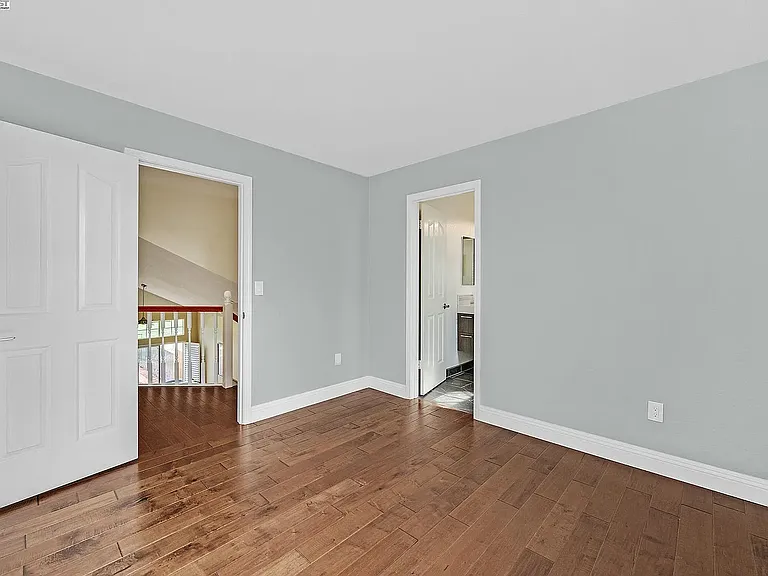 2571 Cherry Hills Dr — Photo 18