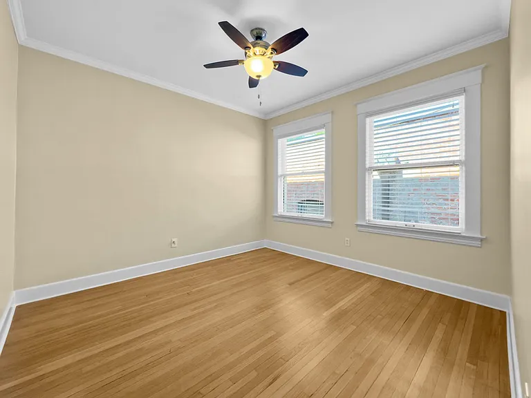 2056 NW Glisan St — Photo 38