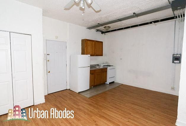 1st image of 4735 N Beacon St #Ua103