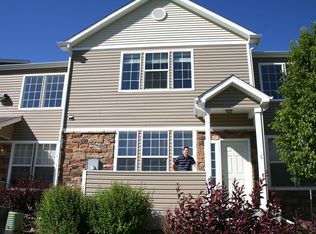 12784 Jasmine St UNIT C, Thornton, CO 80602
