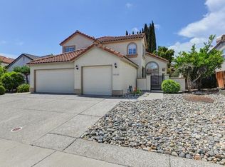 6014 Field Brook Ct, Elk Grove, CA 95758