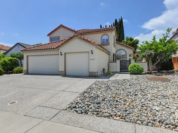 6014 Field Brook Ct, Elk Grove, CA 95758