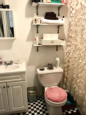 Rented by Owner | media 39