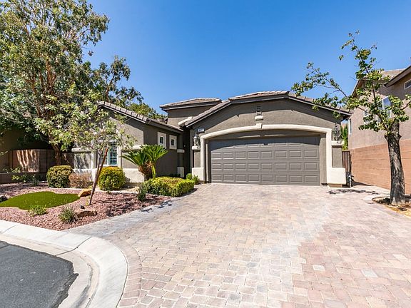 3rd image of 10002 Long Barrow Ct