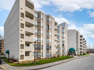 Cameo Terrace, Kitchener, ON N2A 4A4