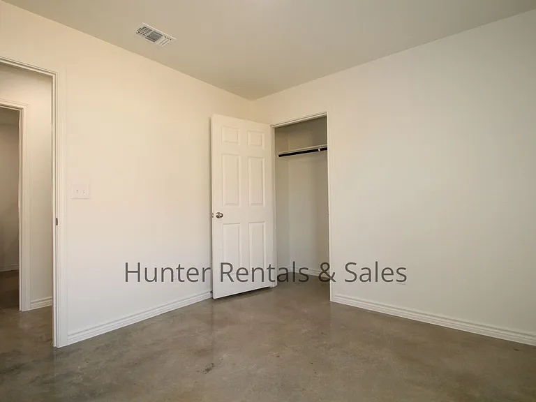 1810A Ponca Trce — Photo 23