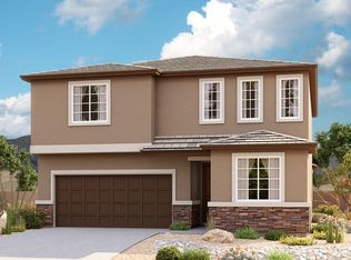 18479 W Ipswitch Way, Surprise, AZ 85374