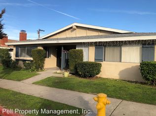 300 Compton St APT C, El Cajon, CA 92020