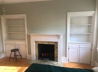 67 West Merrimack St #1, Manchester, NH 03101