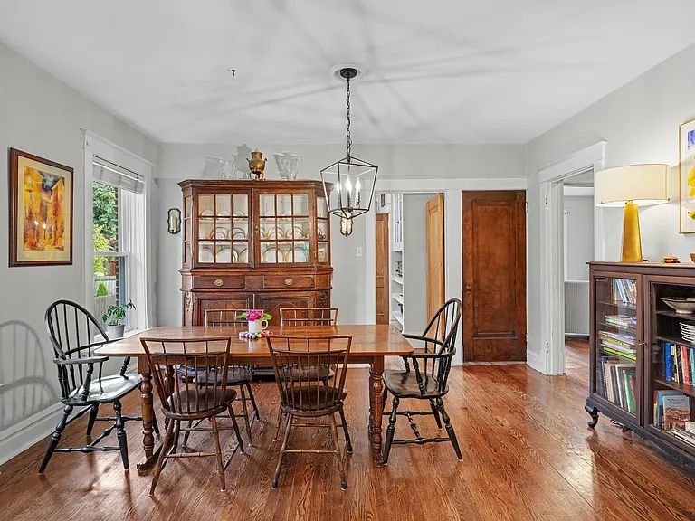 7206 Colgate Ave — Photo 6