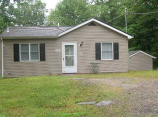 34 Harvard Trl, Hopatcong, NJ 07843