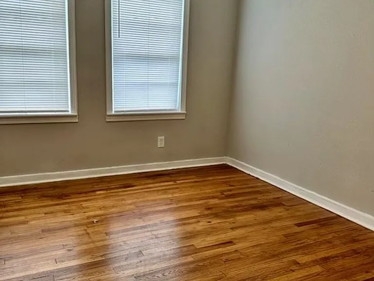 620 Lawrence Rd — Photo 6