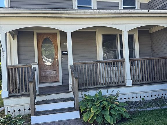 2nd image of 89 E Main St