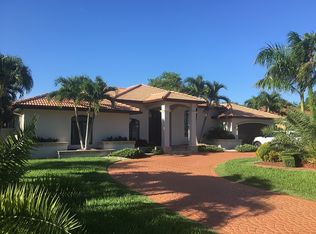 12025 SW 77th Ter, Miami, FL 33183