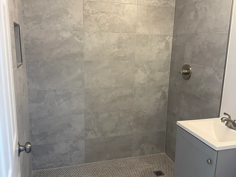 431 Kearny Ave #6 — Photo 6