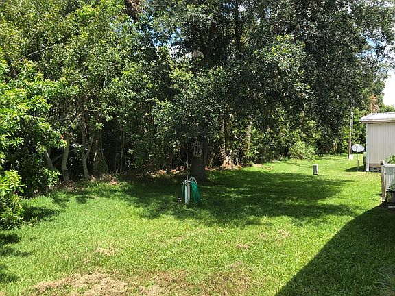 5th image of 7300 20th St Lot 65