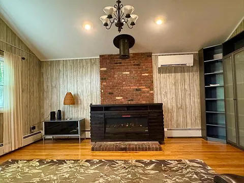 15 Norfolk Ct — Photo 9