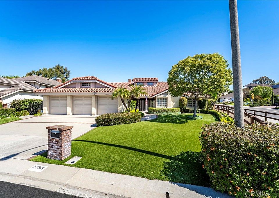 1st image of 25391 Stageline Dr
