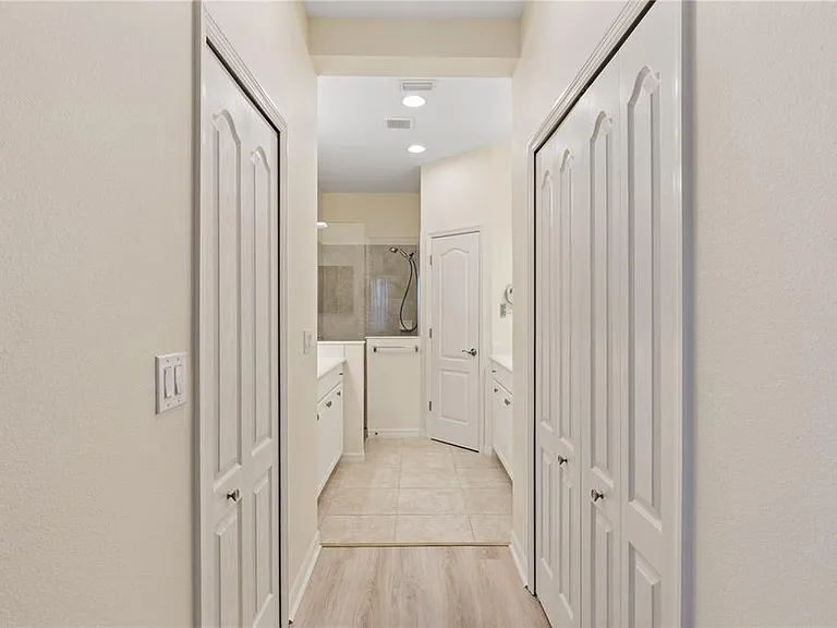 5312 Fairfield Blvd — Photo 22