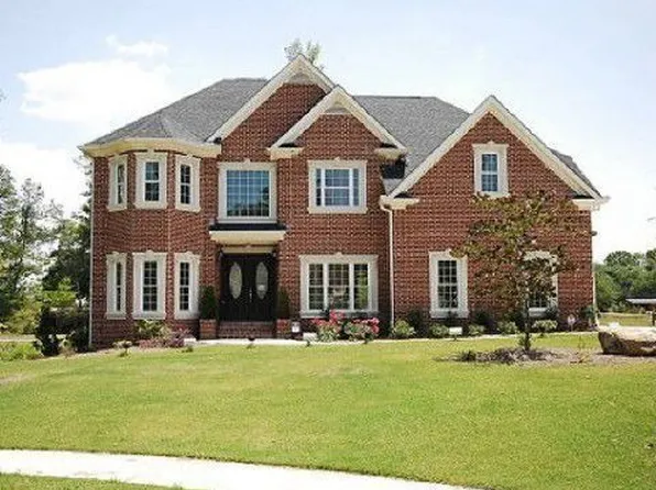 1859 Angelia Ct, Conley, GA 30288