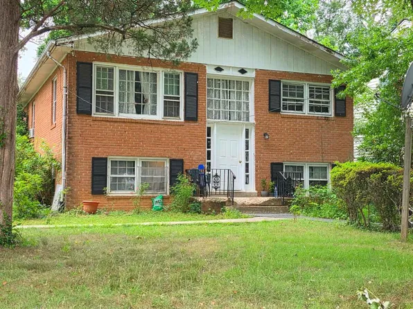 1644 La Salle Ave, Mc Lean, VA 22102
