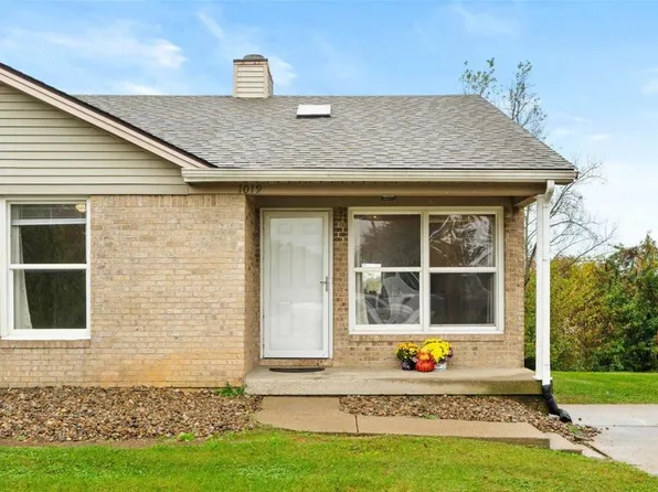 1019 Colonial Dr, Elizabethtown, KY 42701