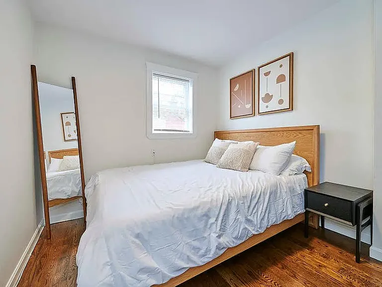 241 E St #3 — Photo 6