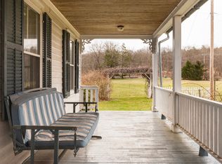 2700 Route 209, Kingston, NY 12401