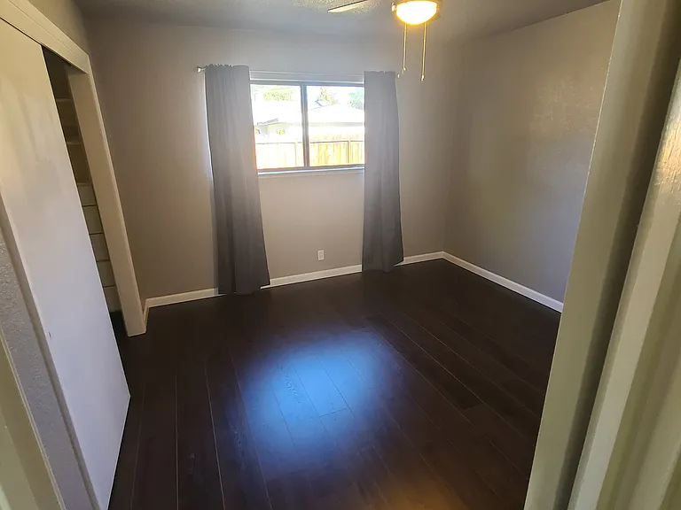 1160 Monitor Dr — Photo 12