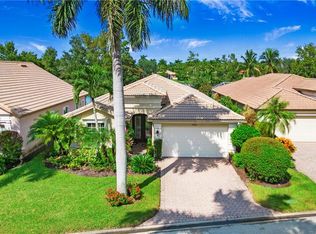 7574 Sika Deer Way, Fort Myers, FL 33966 | Zillow