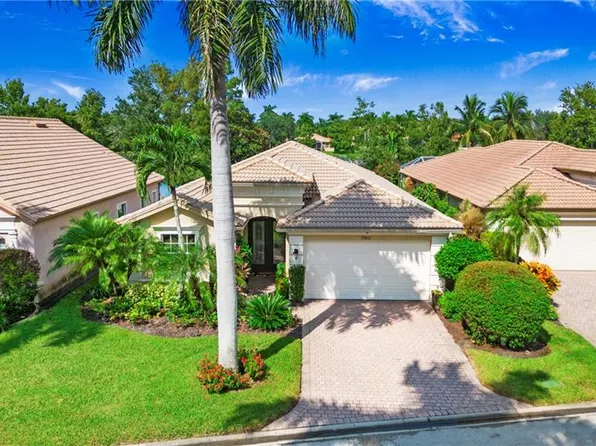 7582 Sika Deer WAY, FORT MYERS, FL 33966
