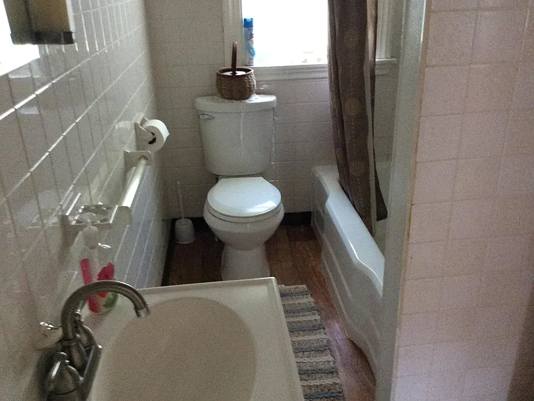 14 Westland Ave — Photo 17