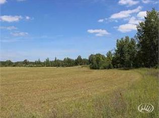 29749 Denham Crossing Rd, Sturgeon Lake, MN 55783