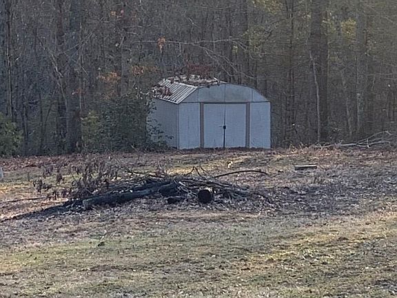 5th image of 57 Forest Spur Dr #57