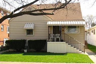 2nd image of 1309 N 24th Ave