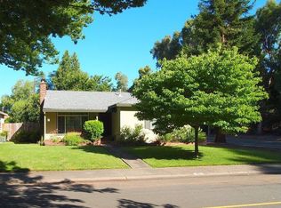 46 49th St, Sacramento, CA
