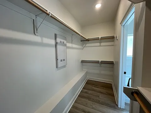 756 Venecia Dr — Photo 13