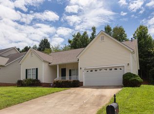 4722 Lone Tree Ct #4722, Charlotte, NC 28269