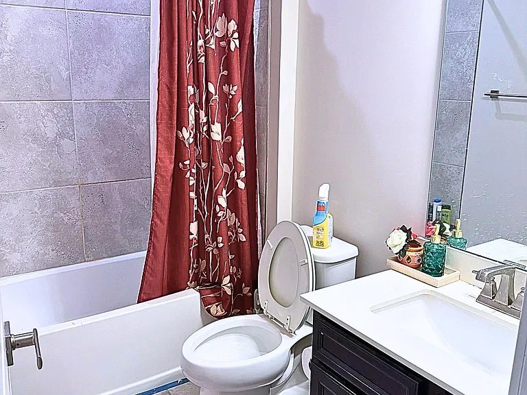 246 Russell Branch Ln — Photo 14